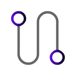 Decisões e Remunerações