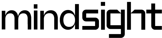 logo_preto_1_horizontal_sem-fundo