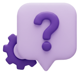 acesso_ao_sistema (1)