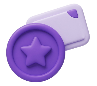 decis_es_e_remunera_o-1