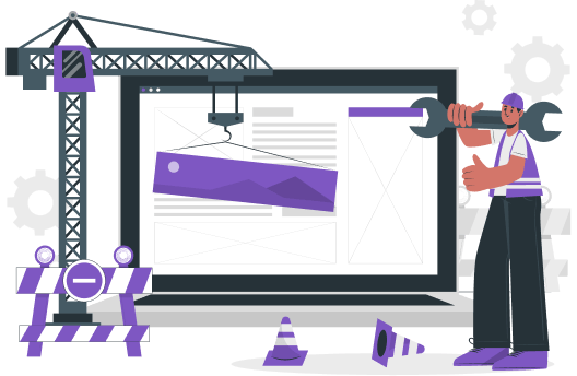 under_construction_cuate